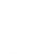 A white symbol representing accessibility, featuring a person in a wheelchair.