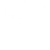 A simple white directional signpost with arrows pointing left and right.